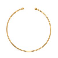 Collana Giovanni Raspini Donna AXIS in Argento 12499